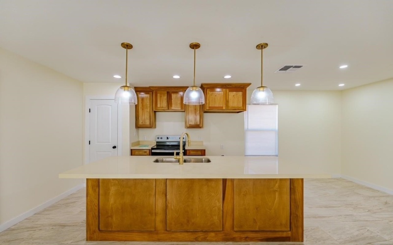 101 San Juan, Del Rio, TX 78840, 3 Bedrooms Bedrooms, ,2 BathroomsBathrooms,Residential,For Sale,101 San Juan,0,208115