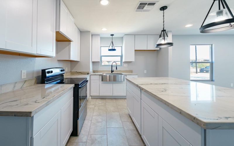 1202 Esparza, Del Rio, TX 78840, 3 Habitaciones Habitaciones , ,2 BañosBaños,Residential,En Venta,1202 Esparza,0,208117