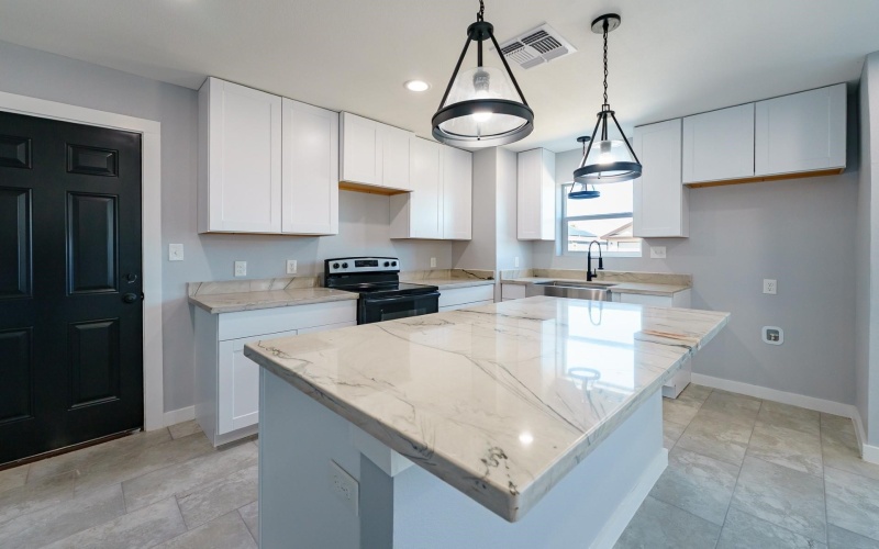 1202 Esparza, Del Rio, TX 78840, 3 Habitaciones Habitaciones , ,2 BañosBaños,Residential,En Venta,1202 Esparza,0,208117