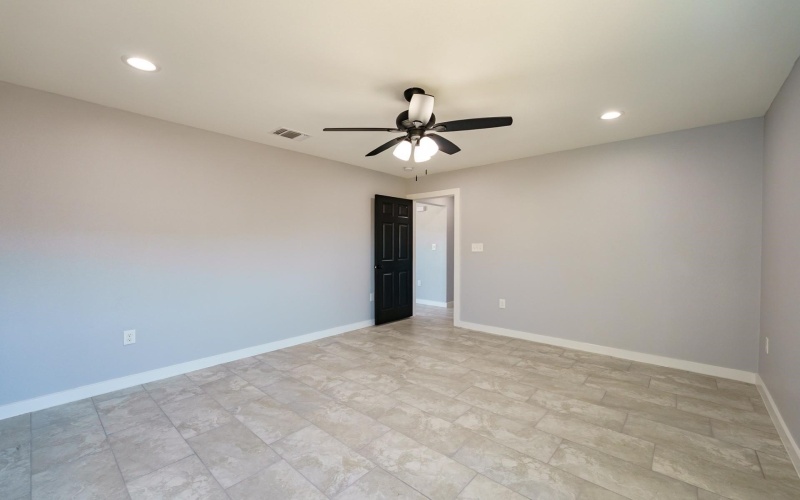 1202 Esparza, Del Rio, TX 78840, 3 Habitaciones Habitaciones , ,2 BañosBaños,Residential,En Venta,1202 Esparza,0,208117