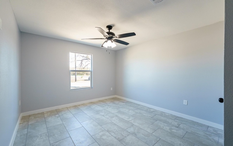 1202 Esparza, Del Rio, TX 78840, 3 Habitaciones Habitaciones , ,2 BañosBaños,Residential,En Venta,1202 Esparza,0,208117