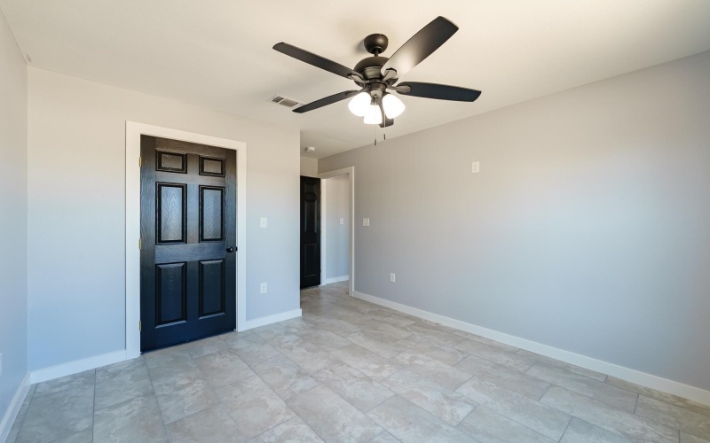 1202 Esparza, Del Rio, TX 78840, 3 Habitaciones Habitaciones , ,2 BañosBaños,Residential,En Venta,1202 Esparza,0,208117