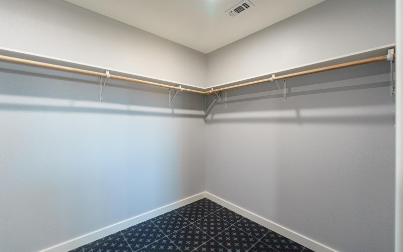 1202 Esparza, Del Rio, TX 78840, 3 Habitaciones Habitaciones , ,2 BañosBaños,Residential,En Venta,1202 Esparza,0,208117