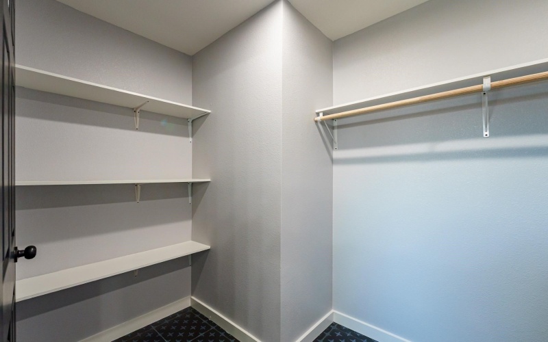 1202 Esparza, Del Rio, TX 78840, 3 Habitaciones Habitaciones , ,2 BañosBaños,Residential,En Venta,1202 Esparza,0,208117