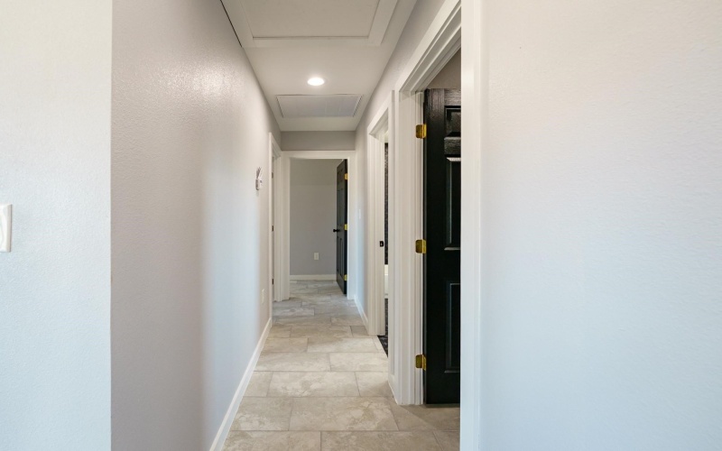 1202 Esparza, Del Rio, TX 78840, 3 Habitaciones Habitaciones , ,2 BañosBaños,Residential,En Venta,1202 Esparza,0,208117