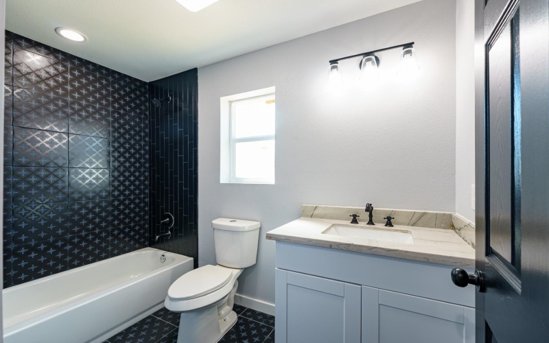 1202 Esparza, Del Rio, TX 78840, 3 Habitaciones Habitaciones , ,2 BañosBaños,Residential,En Venta,1202 Esparza,0,208117