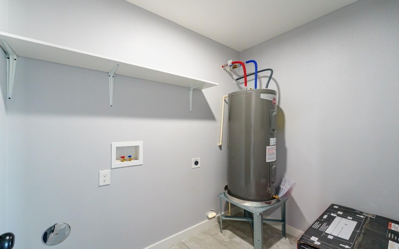 1202 Esparza, Del Rio, TX 78840, 3 Habitaciones Habitaciones , ,2 BañosBaños,Residential,En Venta,1202 Esparza,0,208117