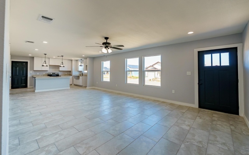 1202 Esparza, Del Rio, TX 78840, 3 Habitaciones Habitaciones , ,2 BañosBaños,Residential,En Venta,1202 Esparza,0,208117