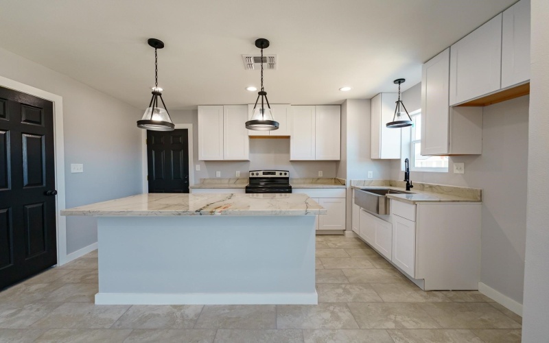 1202 Esparza, Del Rio, TX 78840, 3 Habitaciones Habitaciones , ,2 BañosBaños,Residential,En Venta,1202 Esparza,0,208117