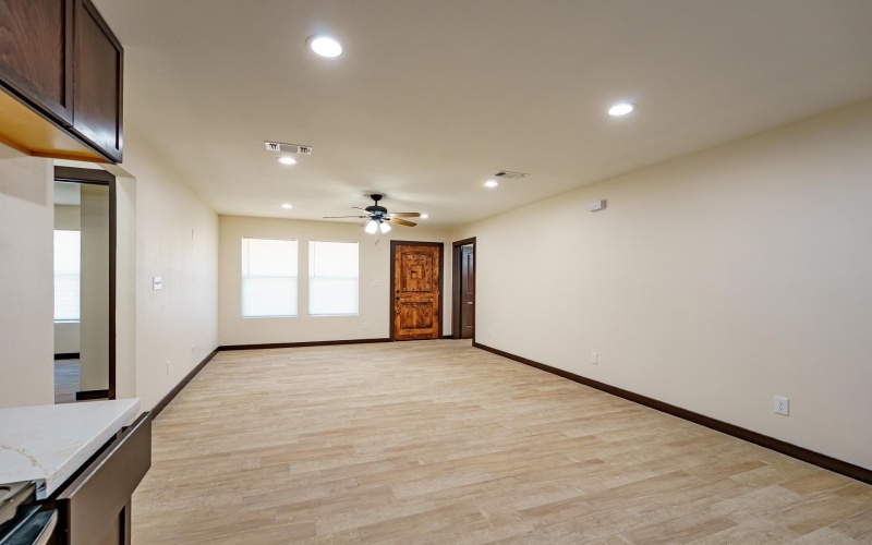 1246 Leonel Martinez, Del Rio, TX 78840, 3 Habitaciones Habitaciones , ,2 BañosBaños,Residential,En Venta,1246 Leonel Martinez,0,208118