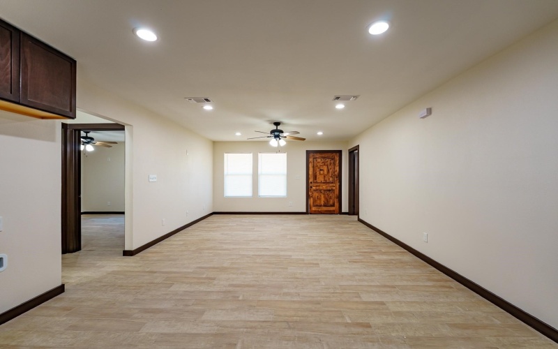 1246 Leonel Martinez, Del Rio, TX 78840, 3 Habitaciones Habitaciones , ,2 BañosBaños,Residential,En Venta,1246 Leonel Martinez,0,208118