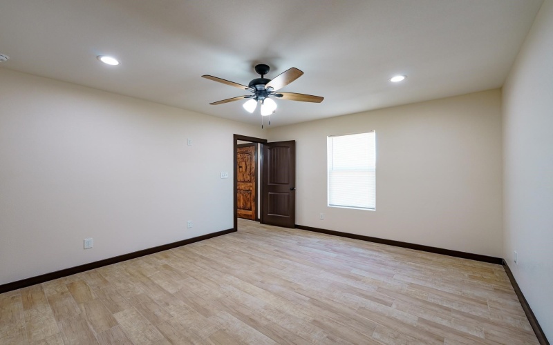 1246 Leonel Martinez, Del Rio, TX 78840, 3 Habitaciones Habitaciones , ,2 BañosBaños,Residential,En Venta,1246 Leonel Martinez,0,208118