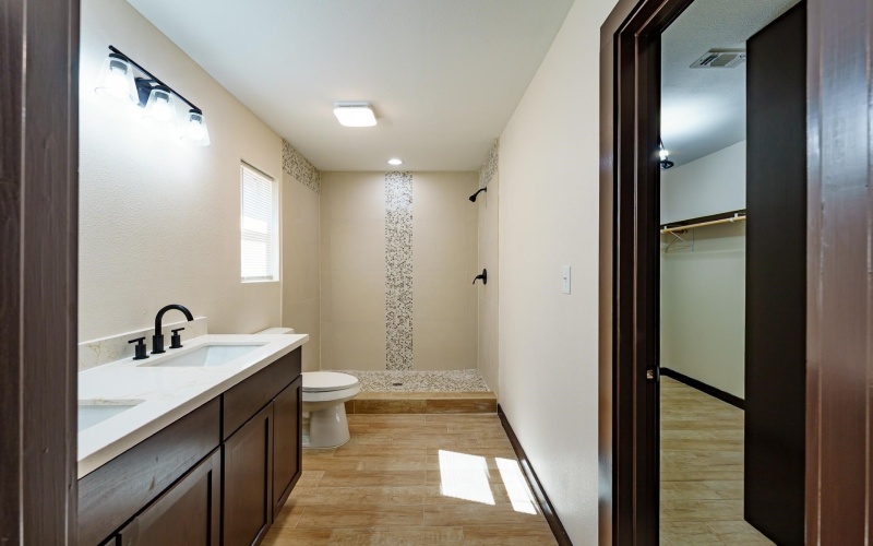 1246 Leonel Martinez, Del Rio, TX 78840, 3 Habitaciones Habitaciones , ,2 BañosBaños,Residential,En Venta,1246 Leonel Martinez,0,208118