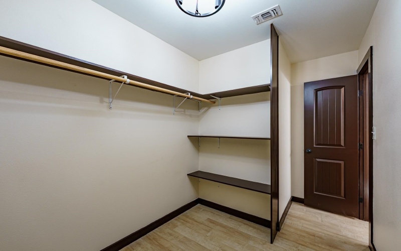 1246 Leonel Martinez, Del Rio, TX 78840, 3 Habitaciones Habitaciones , ,2 BañosBaños,Residential,En Venta,1246 Leonel Martinez,0,208118