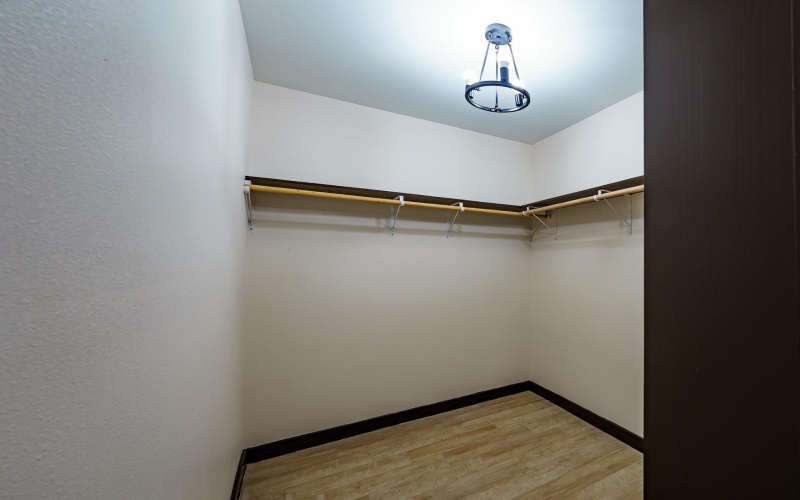 1246 Leonel Martinez, Del Rio, TX 78840, 3 Habitaciones Habitaciones , ,2 BañosBaños,Residential,En Venta,1246 Leonel Martinez,0,208118