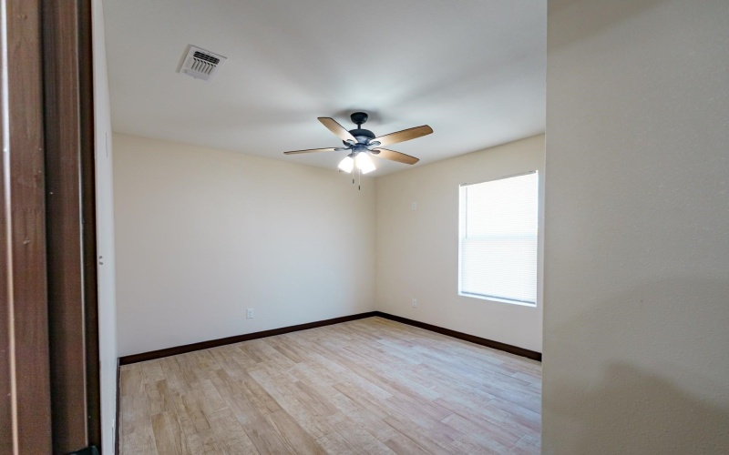 1246 Leonel Martinez, Del Rio, TX 78840, 3 Habitaciones Habitaciones , ,2 BañosBaños,Residential,En Venta,1246 Leonel Martinez,0,208118