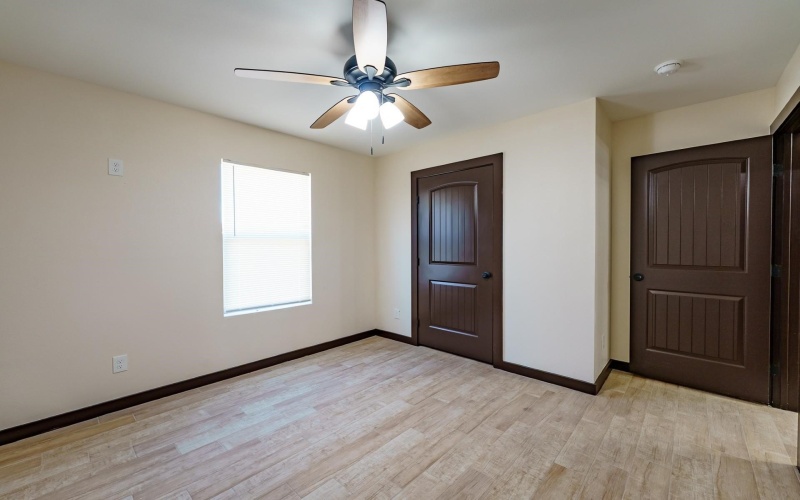 1246 Leonel Martinez, Del Rio, TX 78840, 3 Habitaciones Habitaciones , ,2 BañosBaños,Residential,En Venta,1246 Leonel Martinez,0,208118