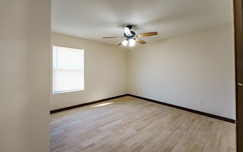 1246 Leonel Martinez, Del Rio, TX 78840, 3 Habitaciones Habitaciones , ,2 BañosBaños,Residential,En Venta,1246 Leonel Martinez,0,208118