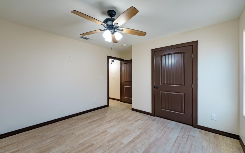 1246 Leonel Martinez, Del Rio, TX 78840, 3 Habitaciones Habitaciones , ,2 BañosBaños,Residential,En Venta,1246 Leonel Martinez,0,208118