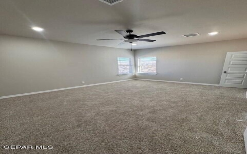 509 Spanish Oak Drive, Canutillo, TX 79835, 4 Habitaciones Habitaciones , ,1 BañoBaños,Residential,En Venta,509 Spanish Oak Drive,0,937509