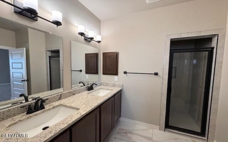 509 Spanish Oak Drive, Canutillo, TX 79835, 4 Habitaciones Habitaciones , ,1 BañoBaños,Residential,En Venta,509 Spanish Oak Drive,0,937509