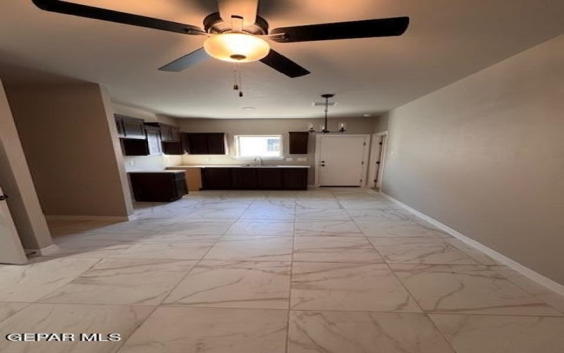 509 Spanish Oak Drive, Canutillo, TX 79835, 4 Habitaciones Habitaciones , ,1 BañoBaños,Residential,En Venta,509 Spanish Oak Drive,0,937509