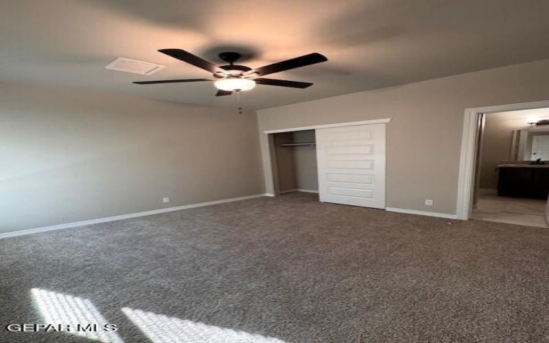 509 Spanish Oak Drive, Canutillo, TX 79835, 4 Habitaciones Habitaciones , ,1 BañoBaños,Residential,En Venta,509 Spanish Oak Drive,0,937509