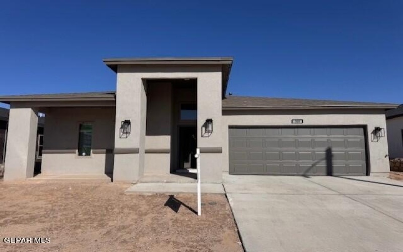 509 Spanish Oak Drive, Canutillo, TX 79835, 4 Habitaciones Habitaciones , ,1 BañoBaños,Residential,En Venta,509 Spanish Oak Drive,0,937509