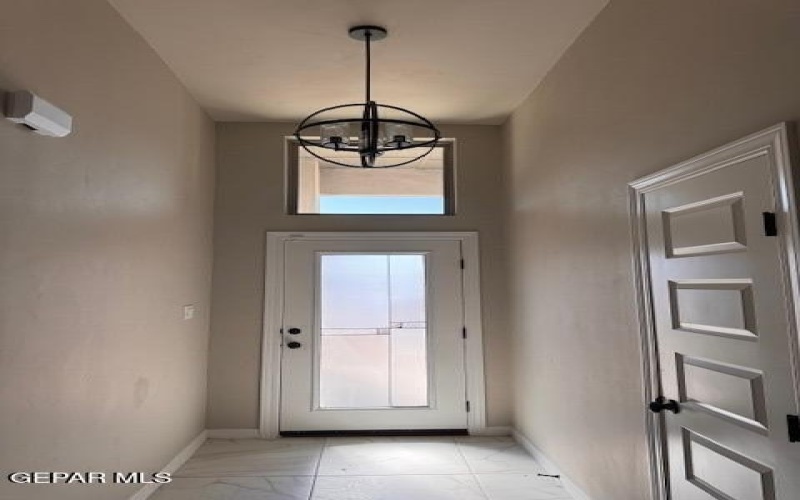 509 Spanish Oak Drive, Canutillo, TX 79835, 4 Habitaciones Habitaciones , ,1 BañoBaños,Residential,En Venta,509 Spanish Oak Drive,0,937509
