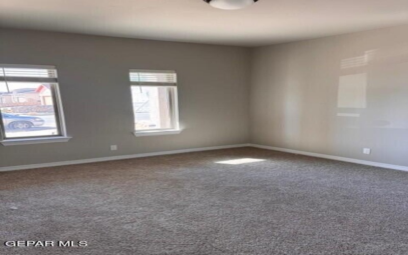 509 Spanish Oak Drive, Canutillo, TX 79835, 4 Habitaciones Habitaciones , ,1 BañoBaños,Residential,En Venta,509 Spanish Oak Drive,0,937509