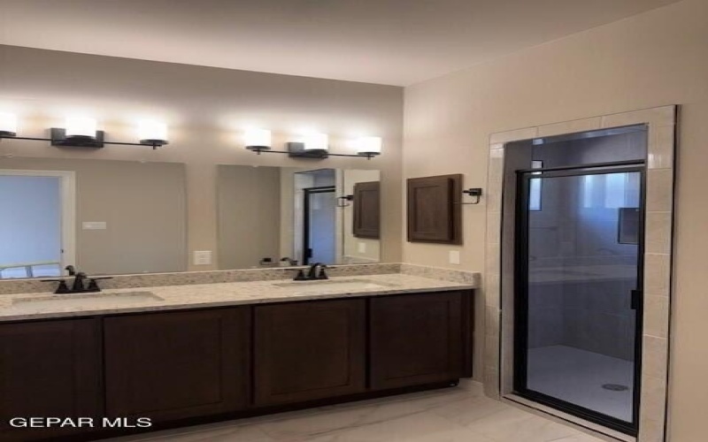 509 Spanish Oak Drive, Canutillo, TX 79835, 4 Habitaciones Habitaciones , ,1 BañoBaños,Residential,En Venta,509 Spanish Oak Drive,0,937509