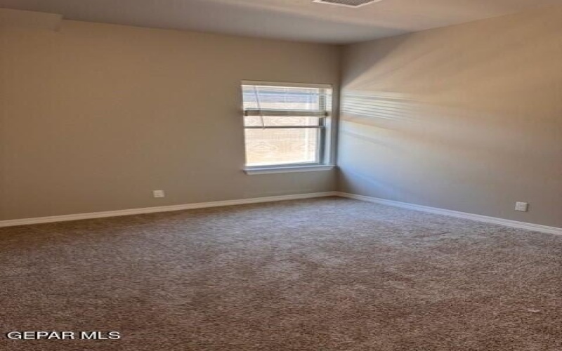 509 Spanish Oak Drive, Canutillo, TX 79835, 4 Habitaciones Habitaciones , ,1 BañoBaños,Residential,En Venta,509 Spanish Oak Drive,0,937509