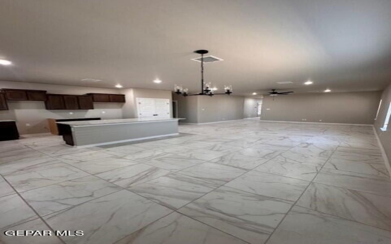 509 Spanish Oak Drive, Canutillo, TX 79835, 4 Habitaciones Habitaciones , ,1 BañoBaños,Residential,En Venta,509 Spanish Oak Drive,0,937509