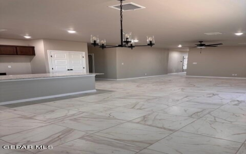 509 Spanish Oak Drive, Canutillo, TX 79835, 4 Habitaciones Habitaciones , ,1 BañoBaños,Residential,En Venta,509 Spanish Oak Drive,0,937509