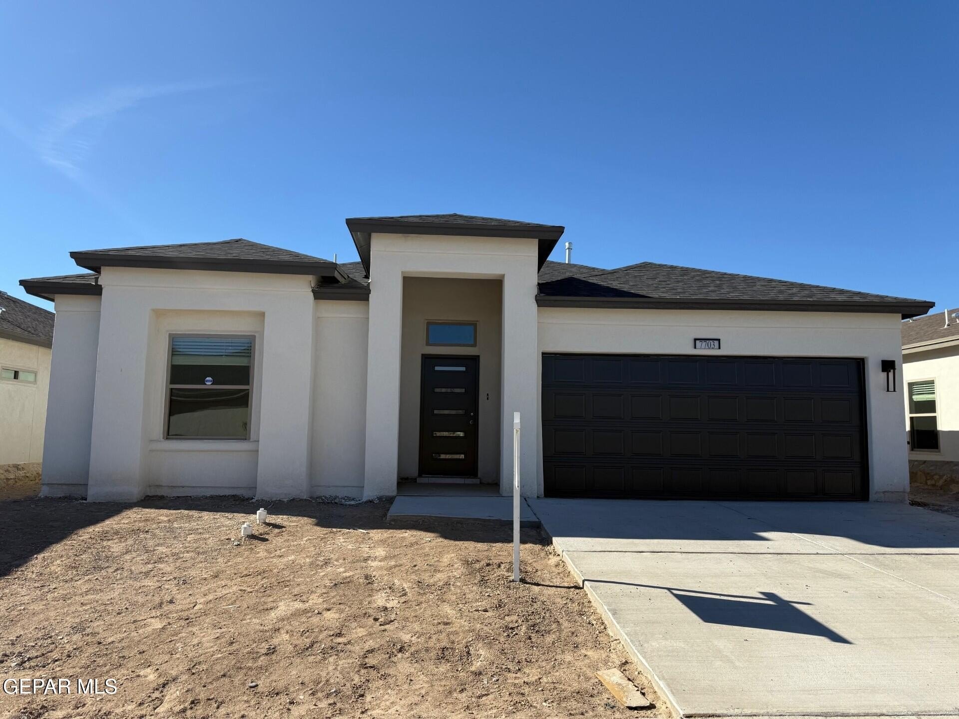 7703 CALIFORNIA STAGE Street, Vinton, TX 79821, 4 Bedrooms Bedrooms, ,2 BathroomsBathrooms,Residential,For Sale,7703 CALIFORNIA STAGE Street,0,937511