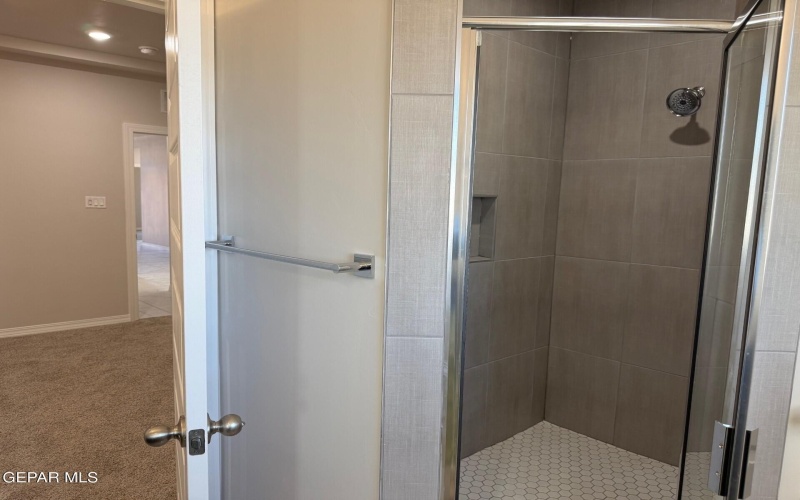 7703 CALIFORNIA STAGE Street, Vinton, TX 79821, 4 Bedrooms Bedrooms, ,2 BathroomsBathrooms,Residential,For Sale,7703 CALIFORNIA STAGE Street,0,937511