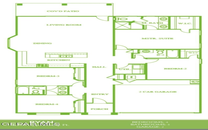 7703 CALIFORNIA STAGE Street, Vinton, TX 79821, 4 Bedrooms Bedrooms, ,2 BathroomsBathrooms,Residential,For Sale,7703 CALIFORNIA STAGE Street,0,937511