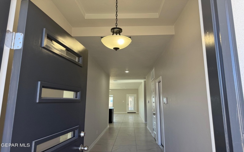 7703 CALIFORNIA STAGE Street, Vinton, TX 79821, 4 Bedrooms Bedrooms, ,2 BathroomsBathrooms,Residential,For Sale,7703 CALIFORNIA STAGE Street,0,937511