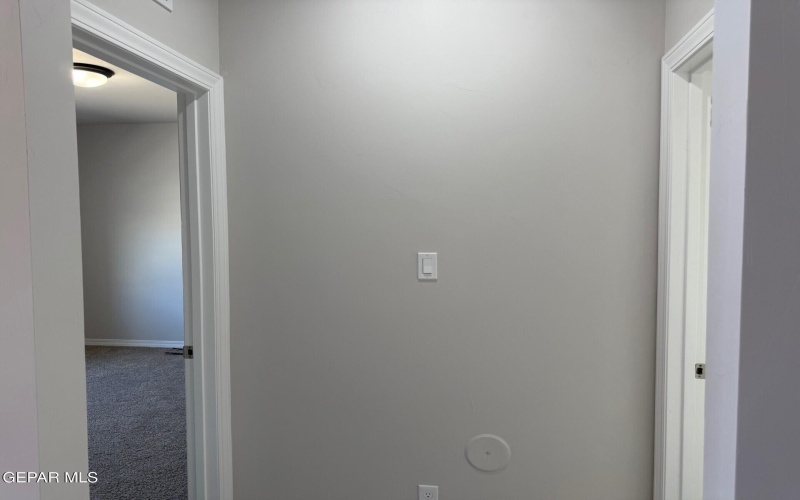 7703 CALIFORNIA STAGE Street, Vinton, TX 79821, 4 Bedrooms Bedrooms, ,2 BathroomsBathrooms,Residential,For Sale,7703 CALIFORNIA STAGE Street,0,937511