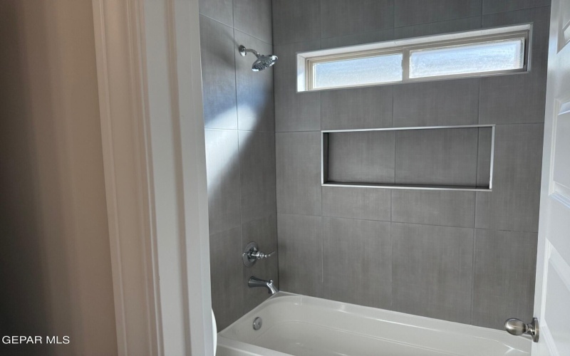 7703 CALIFORNIA STAGE Street, Vinton, TX 79821, 4 Bedrooms Bedrooms, ,2 BathroomsBathrooms,Residential,For Sale,7703 CALIFORNIA STAGE Street,0,937511