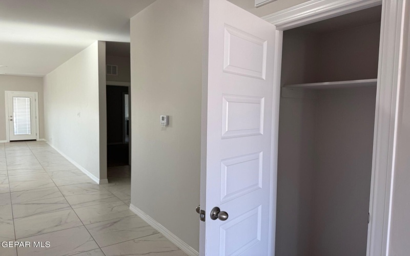 7703 CALIFORNIA STAGE Street, Vinton, TX 79821, 4 Bedrooms Bedrooms, ,2 BathroomsBathrooms,Residential,For Sale,7703 CALIFORNIA STAGE Street,0,937511