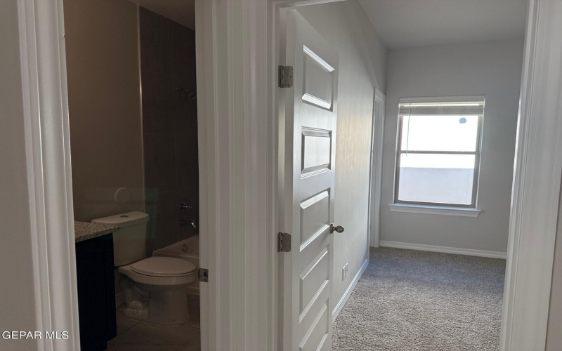 7703 CALIFORNIA STAGE Street, Vinton, TX 79821, 4 Bedrooms Bedrooms, ,2 BathroomsBathrooms,Residential,For Sale,7703 CALIFORNIA STAGE Street,0,937511