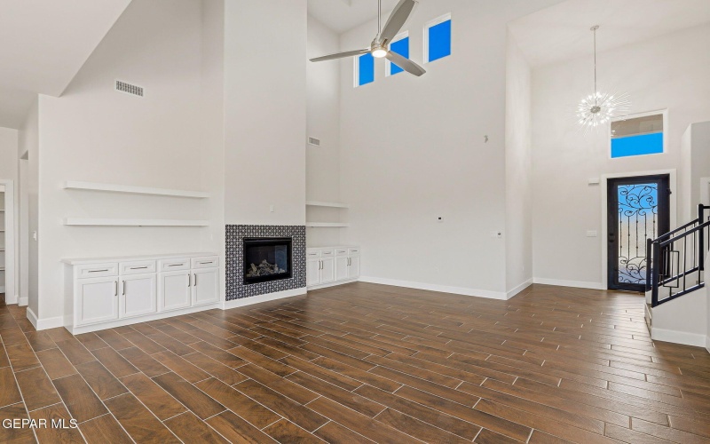 972 PELLEGRINO Avenue, El Paso, TX 79932, 5 Habitaciones Habitaciones , ,3 BañosBaños,Residential,En Venta,972 PELLEGRINO Avenue,0,937520