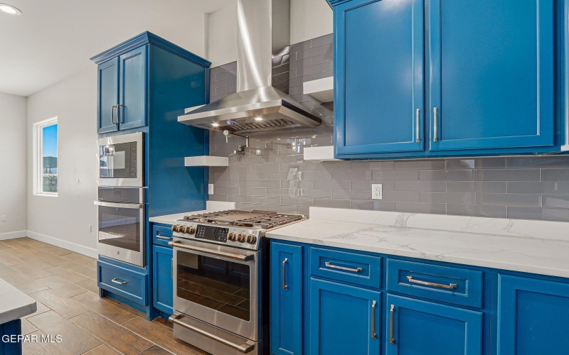 972 PELLEGRINO Avenue, El Paso, TX 79932, 5 Habitaciones Habitaciones , ,3 BañosBaños,Residential,En Venta,972 PELLEGRINO Avenue,0,937520