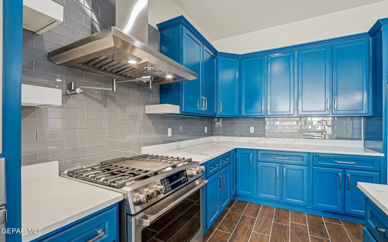 972 PELLEGRINO Avenue, El Paso, TX 79932, 5 Habitaciones Habitaciones , ,3 BañosBaños,Residential,En Venta,972 PELLEGRINO Avenue,0,937520