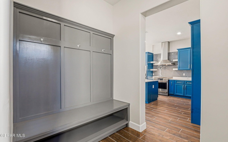 972 PELLEGRINO Avenue, El Paso, TX 79932, 5 Habitaciones Habitaciones , ,3 BañosBaños,Residential,En Venta,972 PELLEGRINO Avenue,0,937520