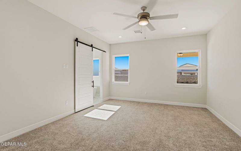 972 PELLEGRINO Avenue, El Paso, TX 79932, 5 Habitaciones Habitaciones , ,3 BañosBaños,Residential,En Venta,972 PELLEGRINO Avenue,0,937520