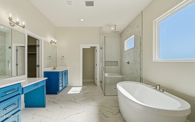 972 PELLEGRINO Avenue, El Paso, TX 79932, 5 Habitaciones Habitaciones , ,3 BañosBaños,Residential,En Venta,972 PELLEGRINO Avenue,0,937520