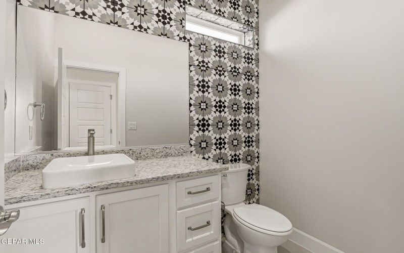 972 PELLEGRINO Avenue, El Paso, TX 79932, 5 Habitaciones Habitaciones , ,3 BañosBaños,Residential,En Venta,972 PELLEGRINO Avenue,0,937520