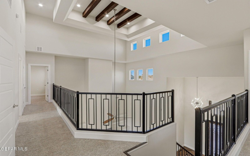 972 PELLEGRINO Avenue, El Paso, TX 79932, 5 Habitaciones Habitaciones , ,3 BañosBaños,Residential,En Venta,972 PELLEGRINO Avenue,0,937520